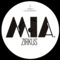 Zirkus